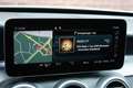 Mercedes-Benz C 200 d Business Solution AMG | Carplay | Camera | Cruis Grijs - thumbnail 5