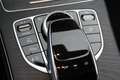 Mercedes-Benz C 200 d Business Solution AMG | Carplay | Camera | Cruis Grijs - thumbnail 17