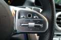 Mercedes-Benz C 200 d Business Solution AMG | Carplay | Camera | Cruis Grijs - thumbnail 8