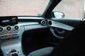 Mercedes-Benz C 200 d Business Solution AMG | Carplay | Camera | Cruis Grijs - thumbnail 4