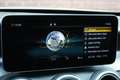 Mercedes-Benz C 200 d Business Solution AMG | Carplay | Camera | Cruis Grijs - thumbnail 20