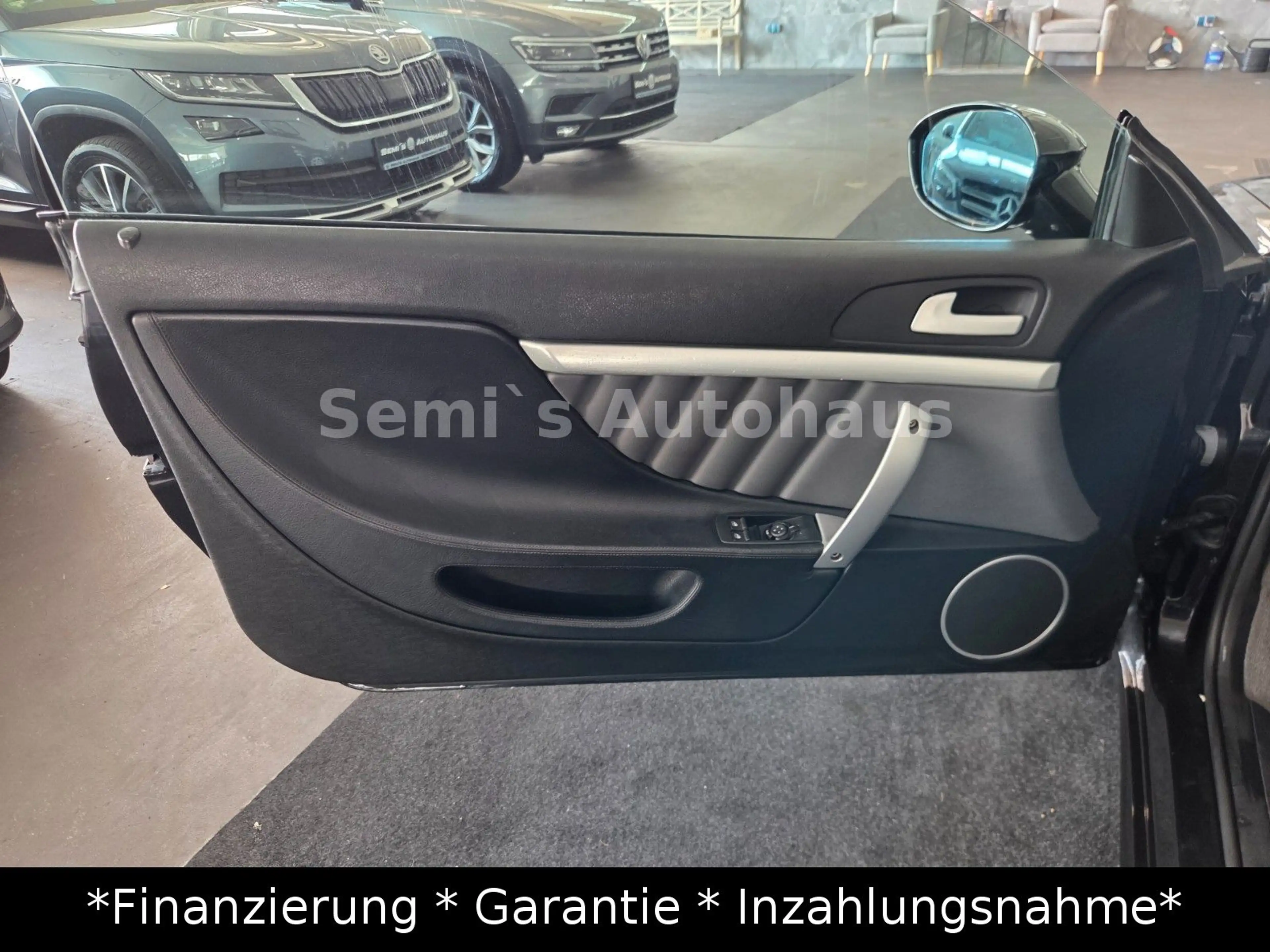 Alfa Romeo Spider 2.2 JTS 16V Exclusive*Top Zustand* — photo 11