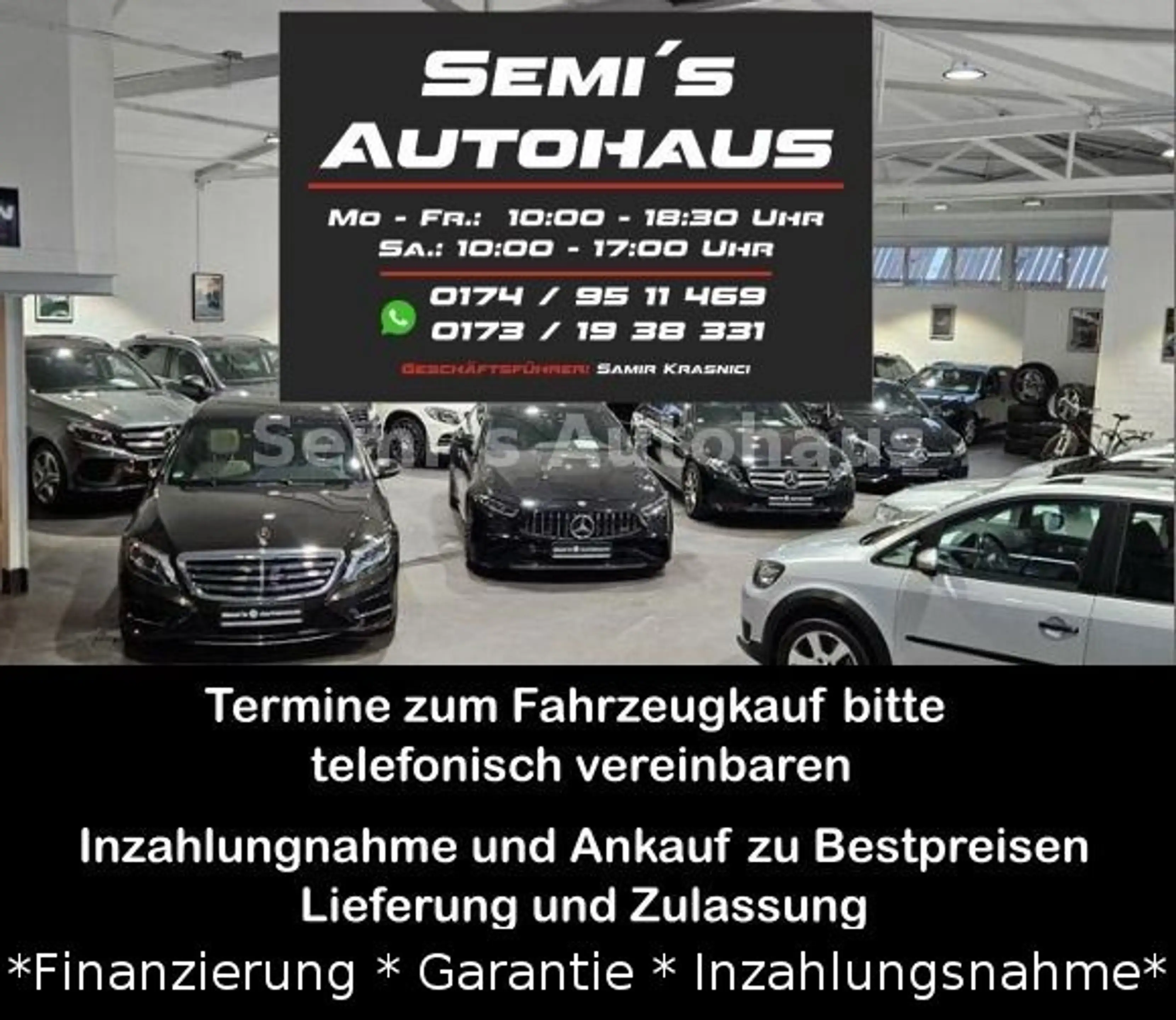 Alfa Romeo Spider 2.2 JTS 16V Exclusive*Top Zustand* — photo 10