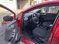 Ford Puma 1.0 EcoBoost HYBRID 55DKM EXPORT OF HANDELAARS Rouge - thumbnail 5