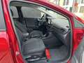 Ford Puma 1.0 EcoBoost HYBRID 55DKM EXPORT OF HANDELAARS Rouge - thumbnail 8