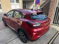 Ford Puma 1.0 EcoBoost HYBRID 55DKM EXPORT OF HANDELAARS Rouge - thumbnail 4