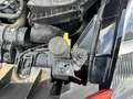 Ford Puma 1.0 EcoBoost HYBRID 55DKM EXPORT OF HANDELAARS Rouge - thumbnail 14