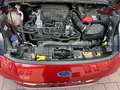 Ford Puma 1.0 EcoBoost HYBRID 55DKM EXPORT OF HANDELAARS Rouge - thumbnail 13