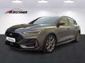 Ford Focus 1,5 EcoBlue ST-Line X Aut. - thumbnail 1