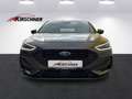 Ford Focus 1,5 EcoBlue ST-Line X Aut. - thumbnail 2