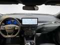 Ford Focus 1,5 EcoBlue ST-Line X Aut. - thumbnail 8