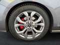 Ford Focus 1,5 EcoBlue ST-Line X Aut. - thumbnail 5