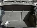 Ford Focus 1,5 EcoBlue ST-Line X Aut. - thumbnail 6