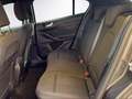 Ford Focus 1,5 EcoBlue ST-Line X Aut. - thumbnail 12