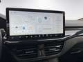 Ford Focus 1,5 EcoBlue ST-Line X Aut. - thumbnail 9