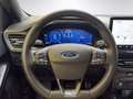 Ford Focus 1,5 EcoBlue ST-Line X Aut. - thumbnail 7