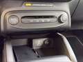 Ford Focus 1,5 EcoBlue ST-Line X Aut. - thumbnail 13