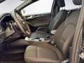 Ford Focus 1,5 EcoBlue ST-Line X Aut. - thumbnail 11