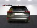 Ford Focus 1,5 EcoBlue ST-Line X Aut. - thumbnail 4
