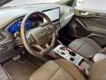 Ford Focus 1,5 EcoBlue ST-Line X Aut. - thumbnail 10