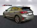 Ford Focus 1,5 EcoBlue ST-Line X Aut. - thumbnail 3