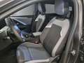 Opel Astra ST Edition 96kw Komfort-Paket LED Apple CarPlay An Gris - thumbnail 8