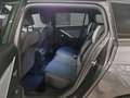 Opel Astra ST Edition 96kw Komfort-Paket LED Apple CarPlay An Gris - thumbnail 9