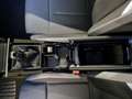 Opel Astra ST Edition 96kw Komfort-Paket LED Apple CarPlay An Grijs - thumbnail 19