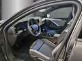 Opel Astra ST Edition 96kw Komfort-Paket LED Apple CarPlay An Gris - thumbnail 7