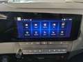 Opel Astra ST Edition 96kw Komfort-Paket LED Apple CarPlay An Grijs - thumbnail 20