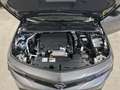 Opel Astra ST Edition 96kw Komfort-Paket LED Apple CarPlay An Gris - thumbnail 14