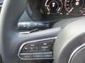 Mazda CX-60 /2,5 PHEV/Homura/CON&Sound/DRI/PAN Rot - thumbnail 15