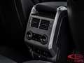 Land Rover Range Rover Sport 5.0 V8 SC SVR Aut. Negro - thumbnail 17