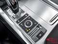 Land Rover Range Rover Sport 5.0 V8 SC SVR Aut. Negro - thumbnail 25