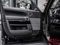 Land Rover Range Rover Sport 5.0 V8 SC SVR Aut. Negro - thumbnail 20