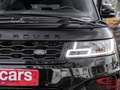 Land Rover Range Rover Sport 5.0 V8 SC SVR Aut. Negro - thumbnail 29