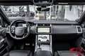 Land Rover Range Rover Sport 5.0 V8 SC SVR Aut. Negro - thumbnail 26