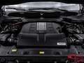 Land Rover Range Rover Sport 5.0 V8 SC SVR Aut. Negro - thumbnail 34