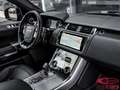 Land Rover Range Rover Sport 5.0 V8 SC SVR Aut. Negro - thumbnail 14