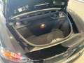 Porsche 718 Boxster 2.0 Style Edition PDK Negro - thumbnail 12