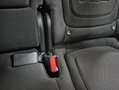 Hyundai TUCSON 1.6 T HEV Maxx AT Gris - thumbnail 30