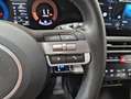Hyundai TUCSON 1.6 T HEV Maxx AT Gris - thumbnail 20