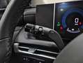 Hyundai TUCSON 1.6 T HEV Maxx AT Gris - thumbnail 15