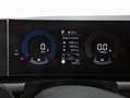 Hyundai TUCSON 1.6 T HEV Maxx AT Gris - thumbnail 14