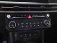 Hyundai TUCSON 1.6 T HEV Maxx AT Gris - thumbnail 26