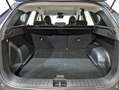 Hyundai TUCSON 1.6 T HEV Maxx AT Gris - thumbnail 9