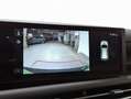 Hyundai TUCSON 1.6 T HEV Maxx AT Gris - thumbnail 25