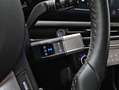 Hyundai TUCSON 1.6 T HEV Maxx AT Gris - thumbnail 17