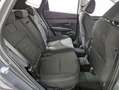 Hyundai TUCSON 1.6 T HEV Maxx AT Gris - thumbnail 8