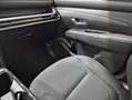 Hyundai TUCSON 1.6 T HEV Maxx AT Gris - thumbnail 29